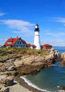 lighthouse.jpg