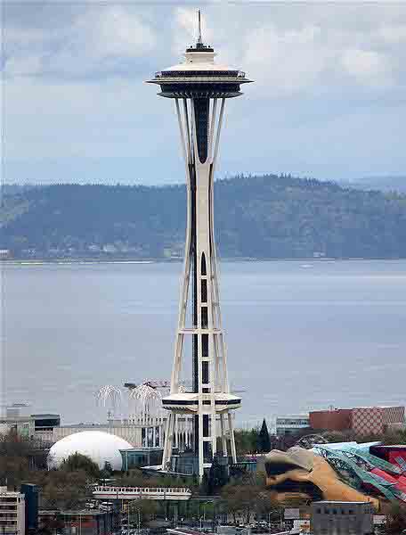 Seattle.jpg